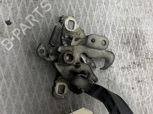 hood-lock-citroen-ds4-nx_-2011-2012-2013-2014-2015-32391727 main image