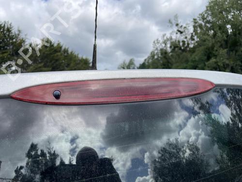 Third brake light RENAULT MODUS / GRAND MODUS (F/JP0_) 1.5 dCi (FP0F, JP0F) | BP36443405L11 - Image 2