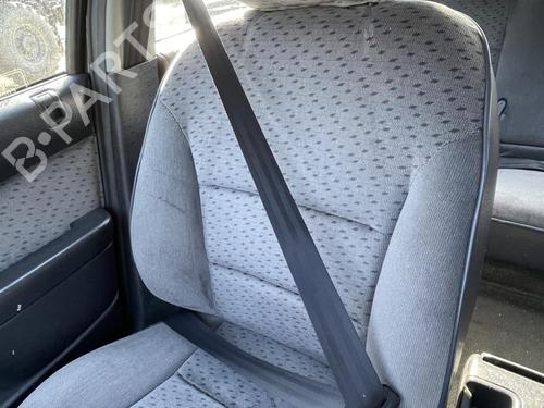 Used Front right seatbelt Front right seatbelt CITROËN XANTIA (X1_, X2_) [1993-2003] 35992238 35992238