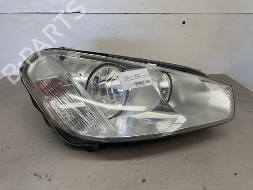 Used Right headlight Right headlight FORD C-MAX (DM2) [2007-2010] 34637983 34637983