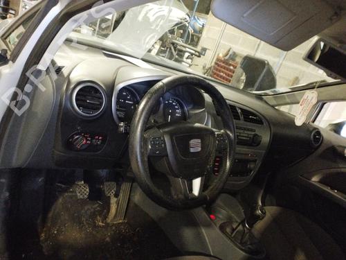 AC compressor SEAT LEON (1P1) 1.9 TDI | BP26421101M34 - Image 9