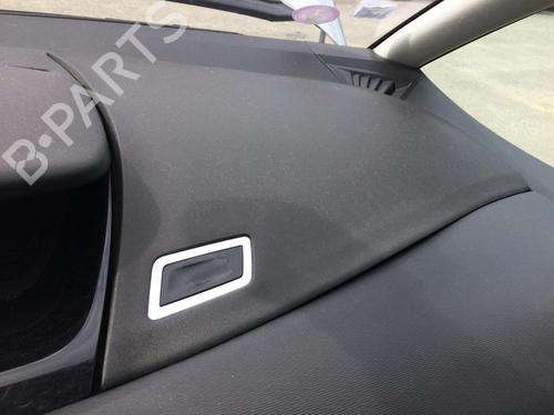 Used Dashboard Dashboard CITROËN C4 Grand Picasso I (UA_) 1.6 16V (150 hp) 28952579 28952579