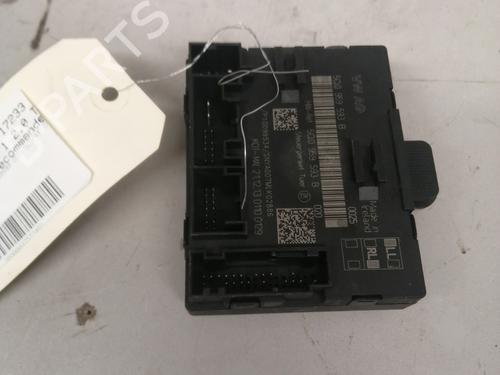 Used Electronic module Electronic module VW GOLF VII (5G1, BQ1, BE1, BE2) 2.0 TDI (150 hp) 26424520 26424520
