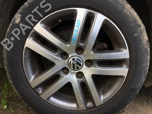 Fælk VW GOLF VI Variant (AJ5) 1.6 TDI | BP29164849C45 - Image 2