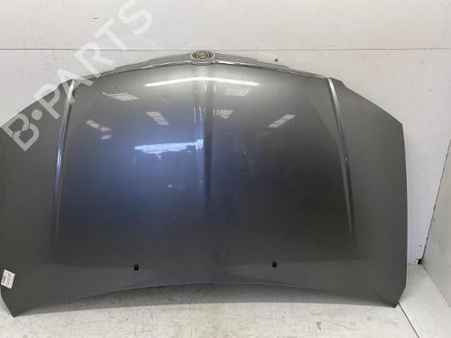 Used Hood CHRYSLER GRAND VOYAGER V (RT) 2.8 CRD (163 hp) 26421940