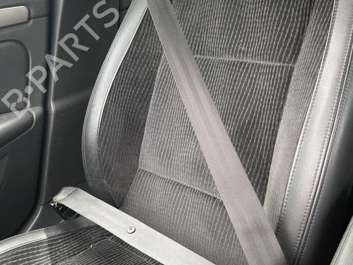 seat-buckle-renault-laguna-iii-bt01-2007-2008-2009-2010-2011-2012-2013-2014-2015-36521093 main image
