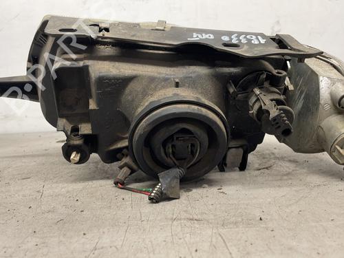 Right headlight CITROËN SAXO (S0, S1) 1.0 X | BP31993329C29 