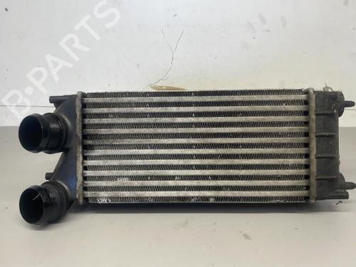 Intercooler PEUGEOT 5008 (0U_, 0E_) 1.6 HDi | BP26416085M30 