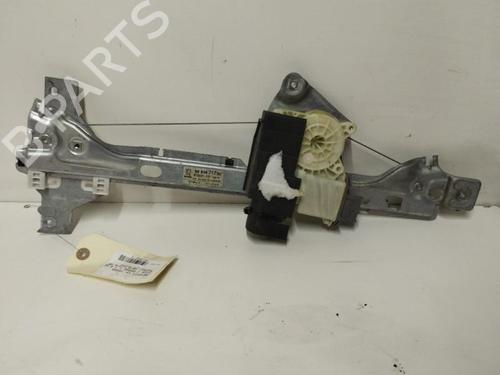 rear-left-window-mechanism-peugeot-5008-0u_-0e_-2009-2010-2011-2012-2013-2014-2015-2016-2017-29030004 main image