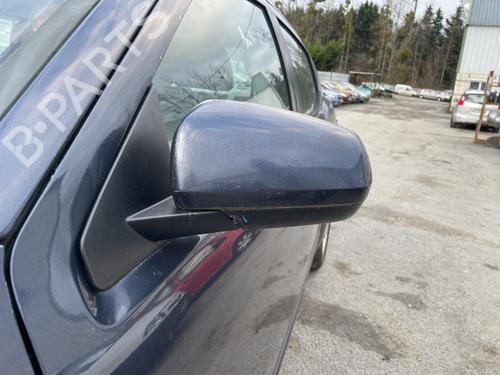 Left mirror DODGE AVENGER 2.0 CRD | BP31023062C26 - Image 3