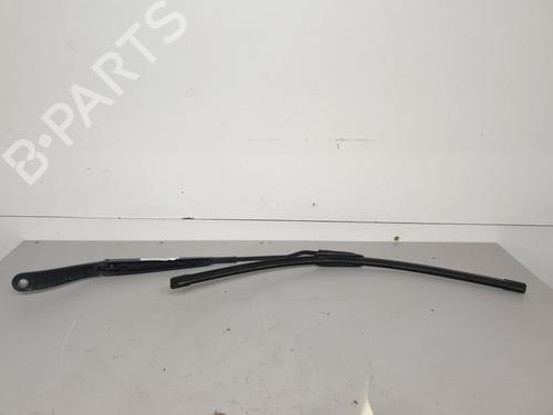 front-windshield-wiper-arm-citroen-c3-ii-sc_-2009-26413992 main image