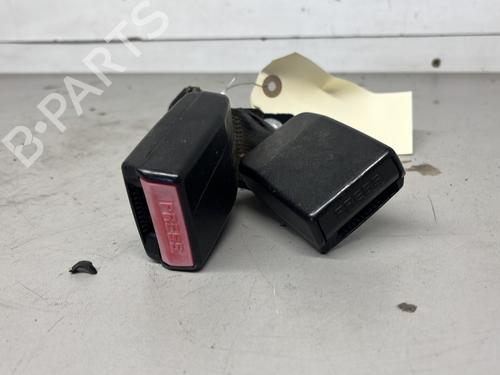 seat-buckle-dacia-lodgy-js_-2012-29320129 main image