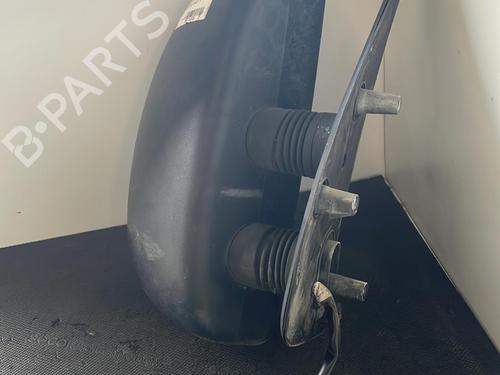 Right mirror FIAT DUCATO Van (244_) 2.3 JTD | BP26417016C27 