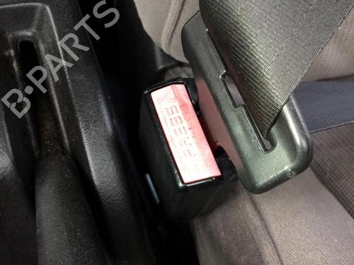 Gurtschloss PEUGEOT 307 (3A/C) 1.6 16V | BP29202080I32