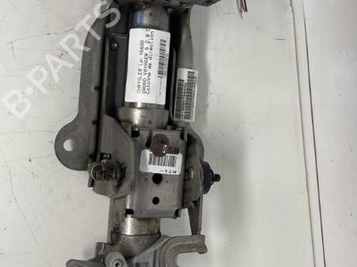 Lenksäule für CHRYSLER GRAND VOYAGER V (RT) 2.8 CRD (163 hp) 26427239