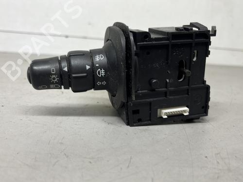 Switch RENAULT GRAND SCÉNIC II (JM0/1_) 1.9 dCi (JM0G, JM12, JM1G, JM2C) | BP26425589I30 