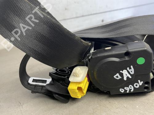 front-right-seatbelt-vw-touran-1t3-2010-2011-2012-2013-2014-2015-2016-26423661 main image