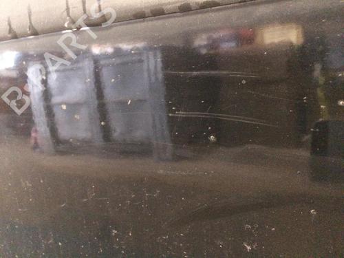 Right rear door FORD FUSION (JU_) 1.4 | BP26423208C5 