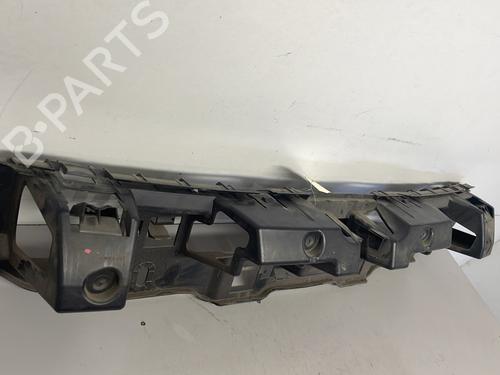 Rear bumper bracket CITROËN C3 II (SC_) 1.0 VTi 68 | BP26419821C159 