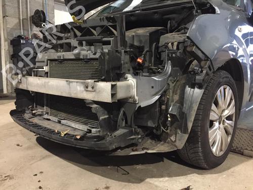 BP30362862E13 main image