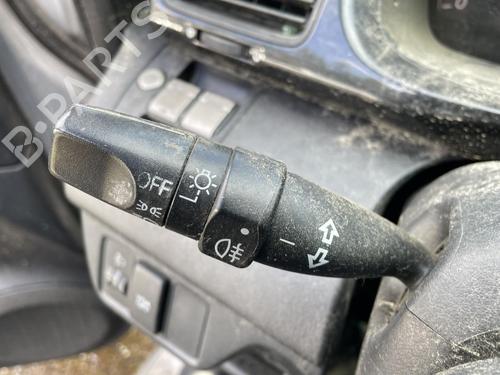 Used Steering column stalk Steering column stalk 36954264 36954264