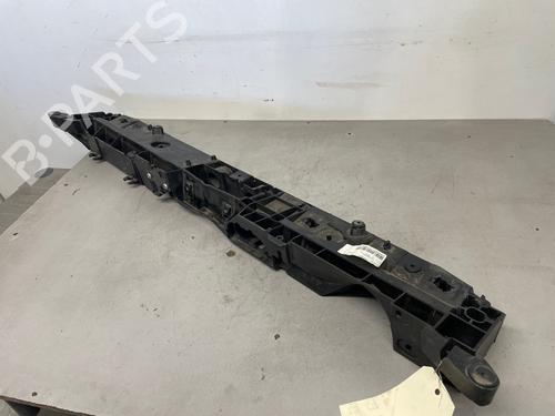 front-slam-panel-renault-captur-i-j5_-h5_-2013-39396616 main image