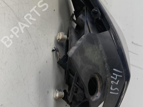 Used Right taillight Right taillight 26422650 26422650