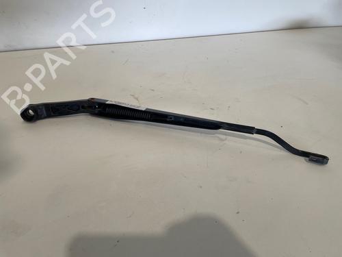 Used Front windshield wiper arm Front windshield wiper arm TOYOTA CELICA Coupe (_T20_) 2.0 i 16V (ST202/GT) (175 hp) 34373516 34373516
