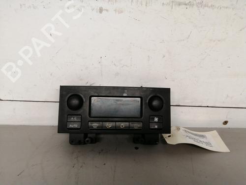 Climate control DACIA LOGAN MCV (KS_) 1.5 dCi (KS0W) | BP26418946I5 