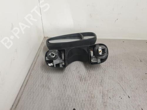 right-mirror-renault-trafic-ii-van-fl-2001-26416683 main image