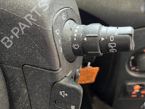 steering-column-stalk-renault-clio-iii-br01-cr01-2005-2006-2007-2008-2009-2010-2011-2012-2013-2014-33877205 main image