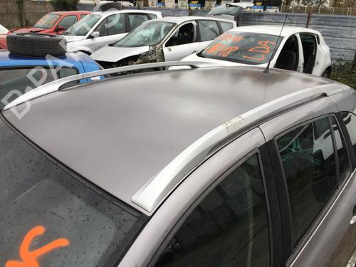 BP30393983C65 main image