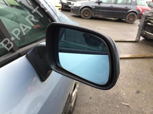 Used Right mirror Right mirror PEUGEOT 407 (6D_) 1.6 HDi 110 (6D9HZC, 6D9HYC) (109 hp) 30720068 30720068
