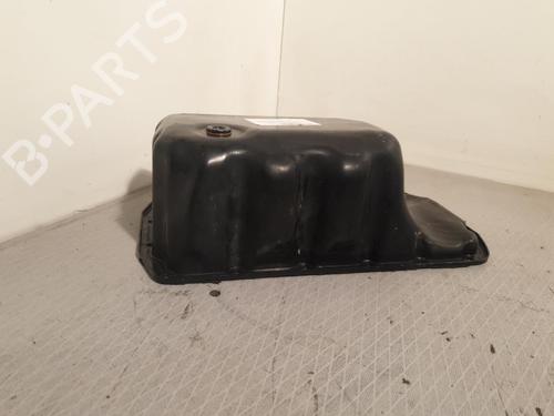Oil sump MINI MINI (R56) Cooper S | BP26422221M115