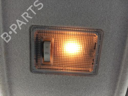 Kabinelys OPEL CORSA D (S07) 1.3 CDTI (L08, L68) (90 hp) 27571962