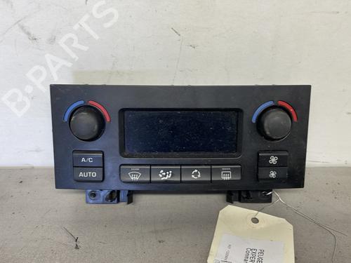 Climate control PEUGEOT EXPERT Tepee (VF3X_) | BP33474699I5 - Image 5