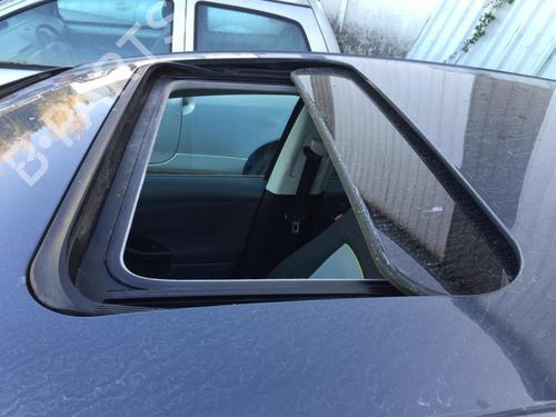Sunroof SEAT ALTEA (5P1) 1.9 TDI | BP29638549C124 