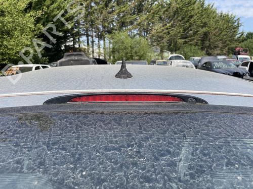 Third brake light SAAB 9-3 (YS3D) 2.2 TiD | BP36784111L11 - Image 2