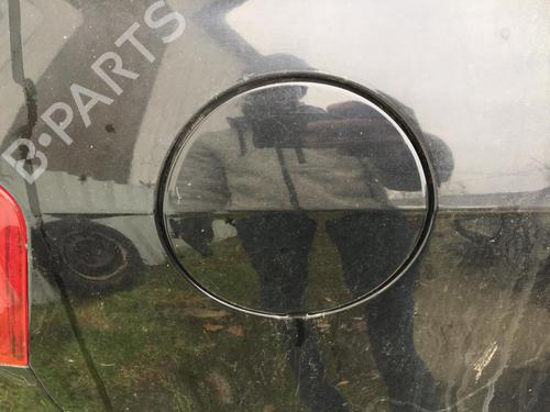 fuel-flap-audi-a3-8p1-2003-2004-2005-2006-2007-2008-2009-2010-2011-2012-2013-30463561 main image