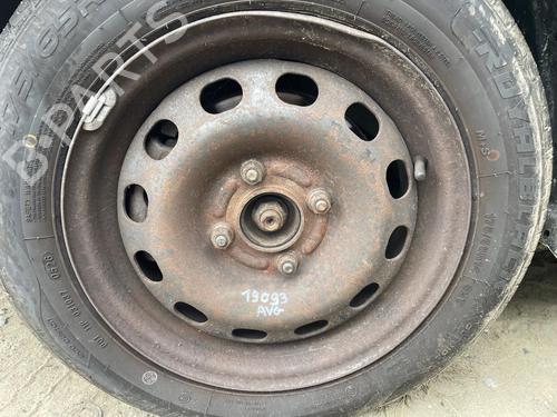 Fælk FORD FIESTA VI (CB1, CCN) 1.6 TDCi | BP39110848C45 - Image 5