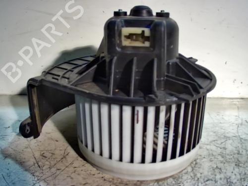 heater-blower-motor-renault-master-iii-van-fv-2010-26417444 main image