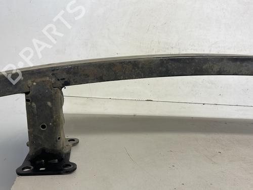 Front bumper reinforcement NISSAN QASHQAI / QASHQAI +2 I (J10, NJ10, JJ10E) 2.0 dCi | BP26415081C109 