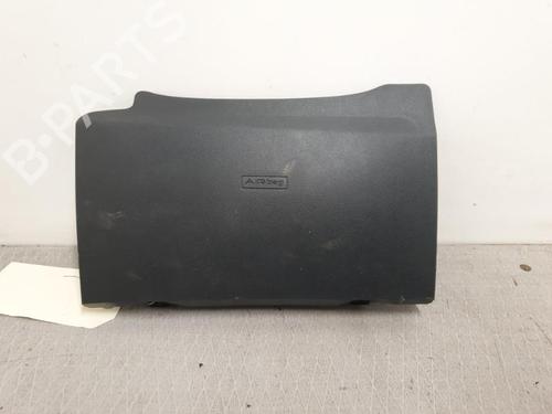 Used Driver airbag FIAT 500 (312_) 1.3 D Multijet (312AXB1A) (75 hp) 26416609