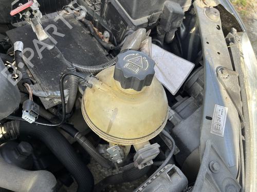 Used Expansion tank Expansion tank 38516298 38516298