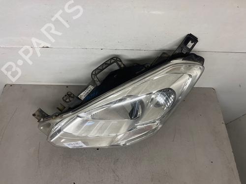 left-headlight-peugeot-partner-box-bodympv-2008-38924202 main image