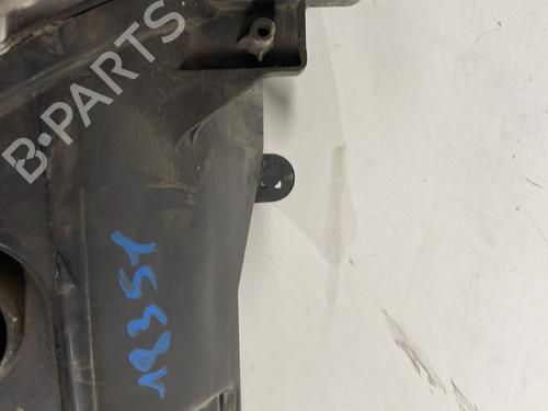 Højre forlygte CITROËN C-ELYSEE (DD_) 1.2 VTi 82 | BP31613041C29 