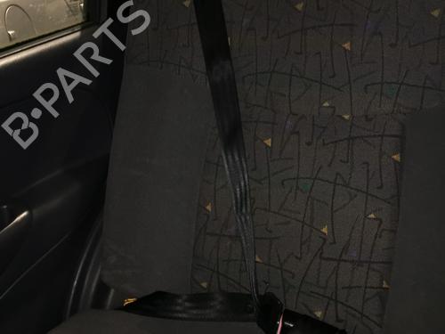 BP31039725C90 main image