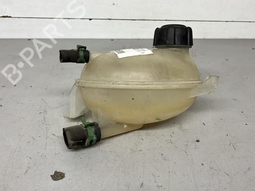 Expansion tank RENAULT CLIO IV (BH_) 1.2 16V | BP27612761C120 