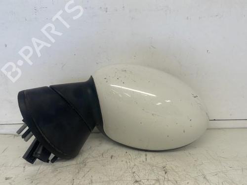Left mirror MINI MINI (R50, R53) Cooper | BP26416353C26 
