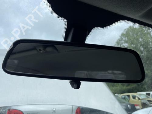 Rear mirror OPEL CORSA C (X01) 1.7 DTI (F08, F68) | BP36443344I6 - Image 3